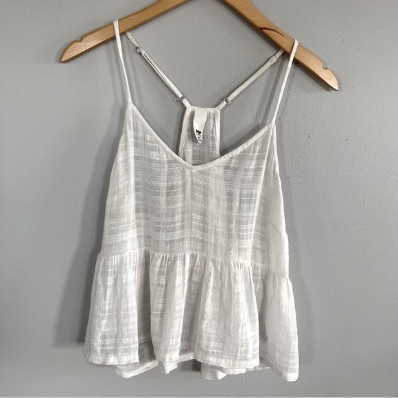 Tokyo Darling cropped top size M 🔥🔥🔥🔥🔥 - Picture 1 of 5
